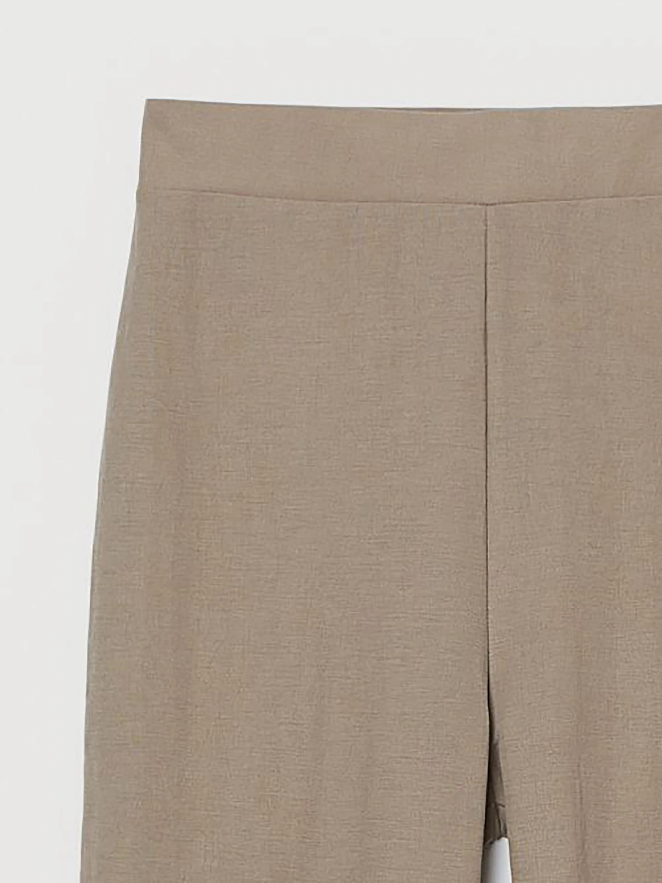Брюки H&M модель 69408 Фото