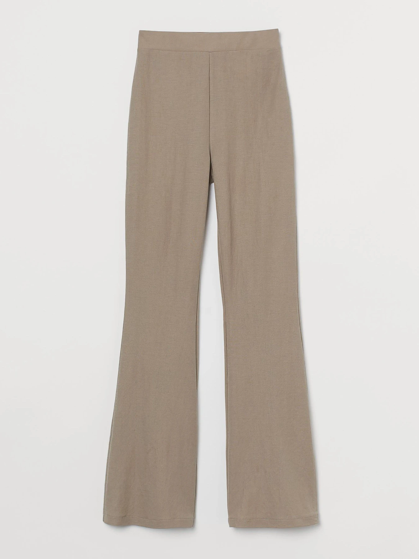 Брюки H&M модель 69408 Фото