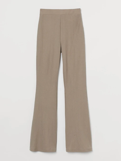 Штани H&M модель 69408 Фото