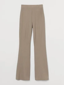 Брюки H&M модель 69408 Фото