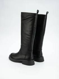 Ботинки и сапоги URBAN TRACE модель UT15871-WT Фото