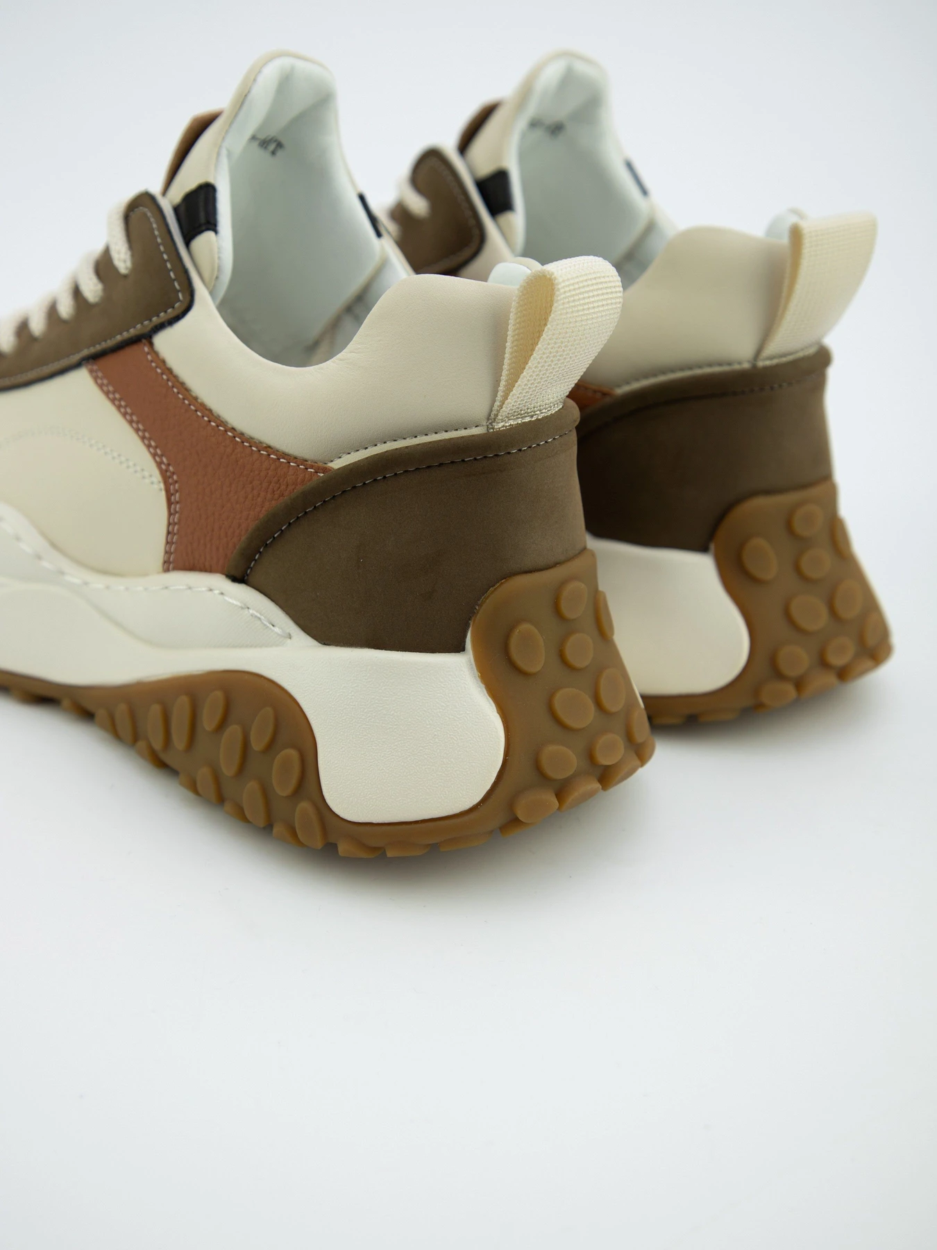 Кроссовки URBAN TRACE модель UT15270-MT Кроссовки URBAN TRACE модель UT15270-MT Фото