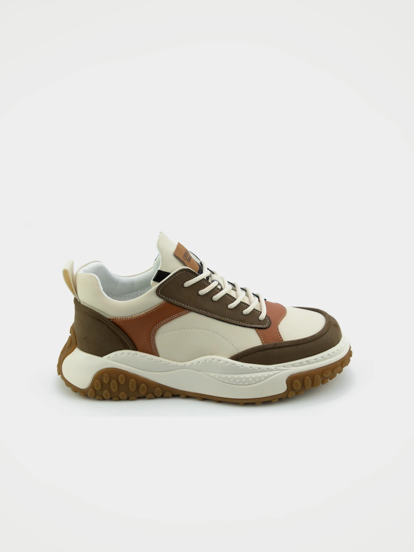 Кроссовки URBAN TRACE модель UT15270-MT Кроссовки URBAN TRACE модель UT15270-MT Фото
