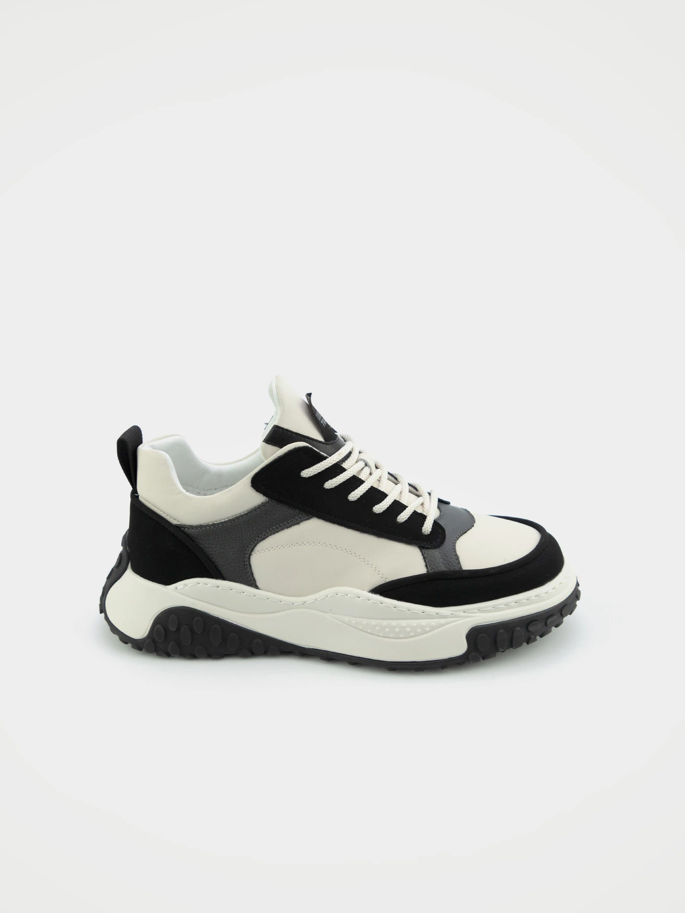 Кроссовки URBAN TRACE модель UT15269-MT Фото
