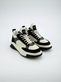 Кроссовки URBAN TRACE модель UT15269-MT Фото