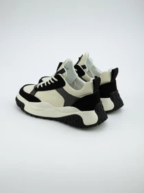 Кроссовки URBAN TRACE модель UT15269-MT Фото