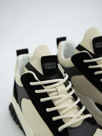 Кроссовки URBAN TRACE модель UT15269-MT Фото