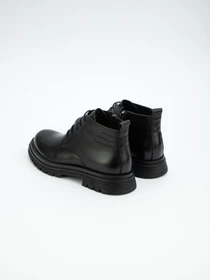 Ботинки и сапоги URBAN TRACE модель UT14629-MT Фото