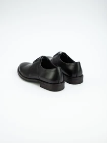 Туфли и лоферы URBAN TRACE модель UT15114-ML Фото