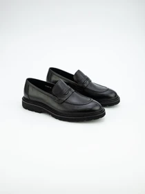 Туфли и лоферы URBAN TRACE модель UT15557-ML Фото