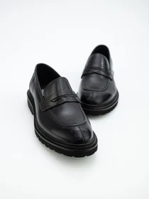 Туфли и лоферы URBAN TRACE модель UT15557-ML Фото