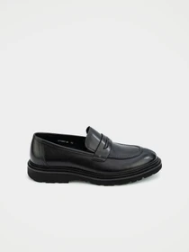 Туфли и лоферы URBAN TRACE модель UT15557-ML Фото