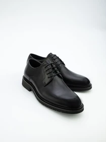 Туфли и лоферы URBAN TRACE модель UT15122-ML Фото