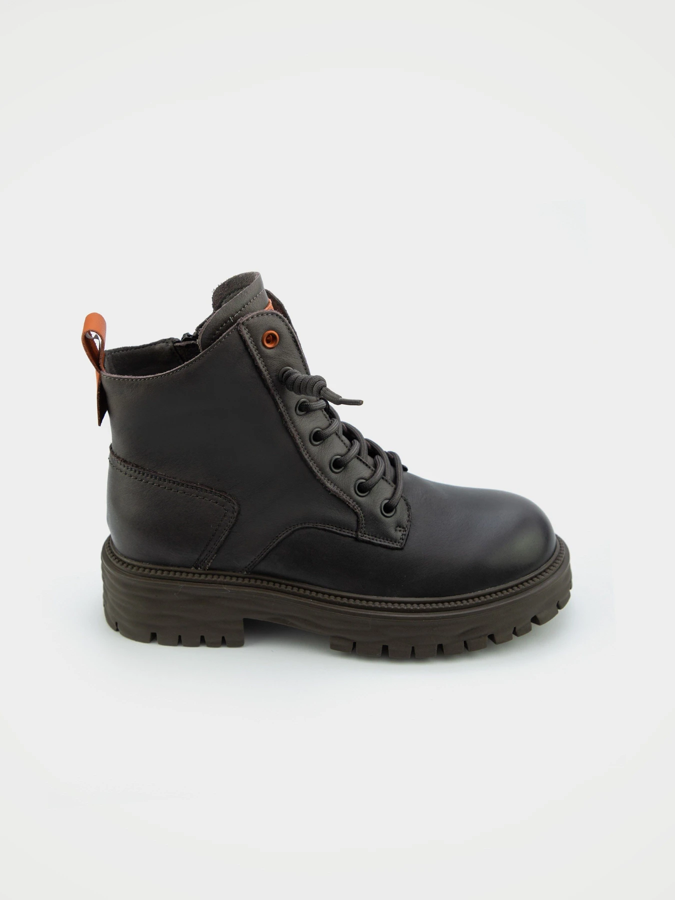 Ботинки и сапоги URBAN TRACE модель UT23-W-803R-6-C Фото
