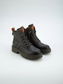 Ботинки и сапоги URBAN TRACE модель UT23-W-803R-6-C Фото