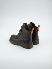 Ботинки и сапоги URBAN TRACE модель UT23-W-803R-6-C Фото