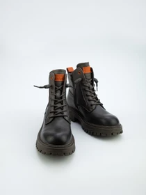Ботинки и сапоги URBAN TRACE модель UT23-W-803R-6-C Фото