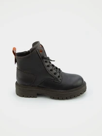 Ботинки и сапоги URBAN TRACE модель UT23-W-803R-6-C Фото