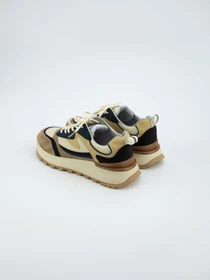 Кросівки URBAN TRACE модель UT23-W-7118-L Фото