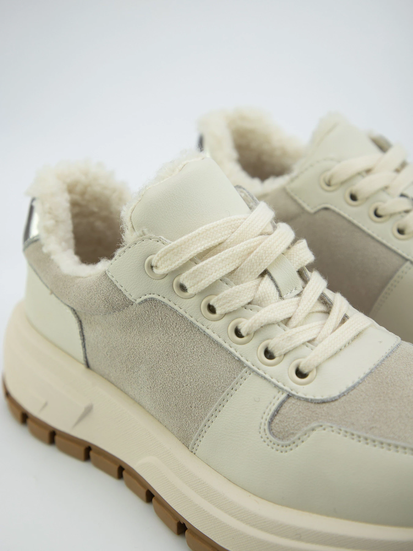 Кросівки URBAN TRACE модель UT23-W-8032M-8-M Фото