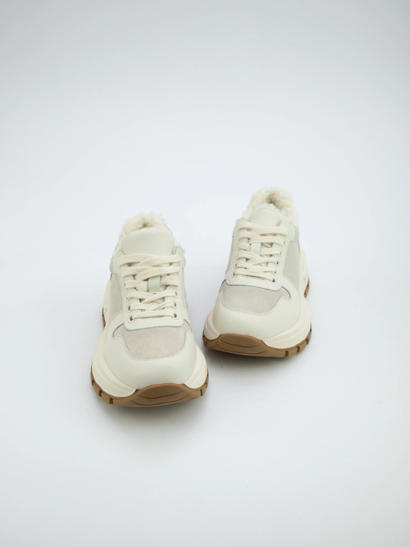 Кросівки URBAN TRACE модель UT23-W-8032M-8-M Фото