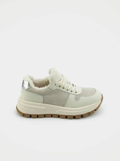 Кросівки URBAN TRACE модель UT23-W-8032M-8-M Фото