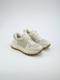 Кросівки URBAN TRACE модель UT23-W-8032M-8-M Фото
