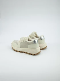 Кросівки URBAN TRACE модель UT23-W-8032M-8-M Фото