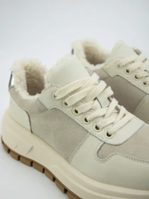 Кросівки URBAN TRACE модель UT23-W-8032M-8-M Фото