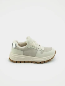 Кросівки URBAN TRACE модель UT23-W-8032M-8-M Фото