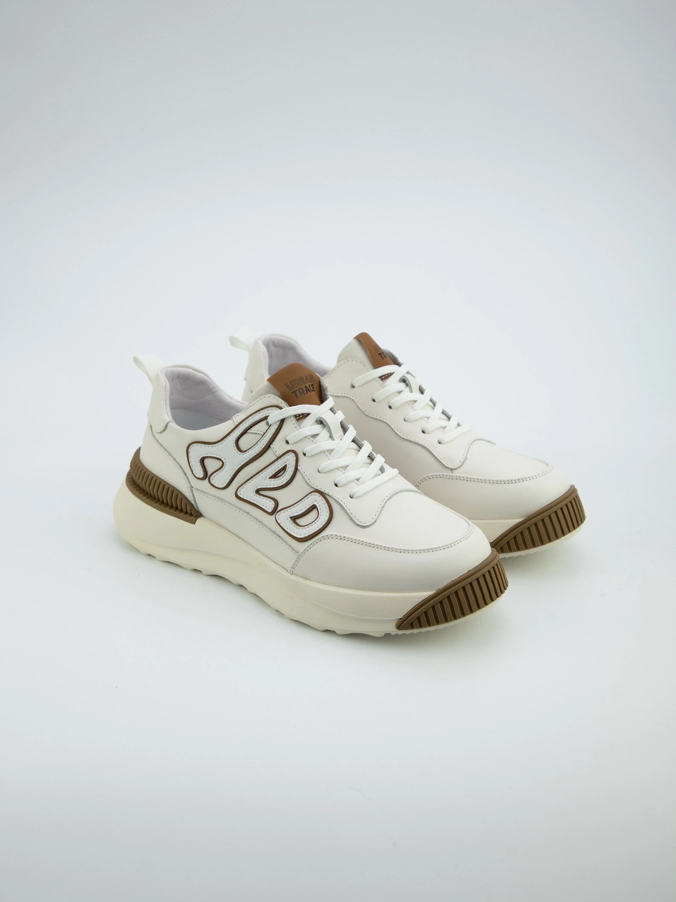 Кроссовки URBAN TRACE модель UT23-M-1006 Кроссовки URBAN TRACE модель UT23-M-1006 Фото