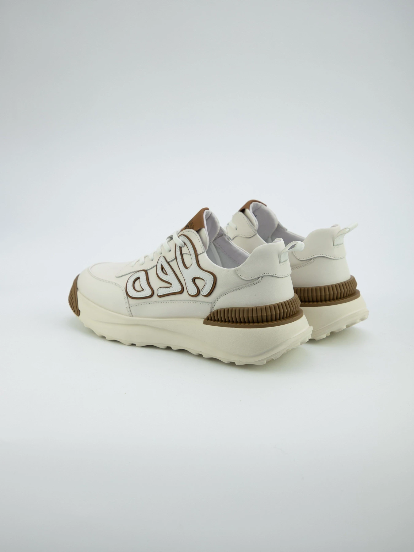 Кроссовки URBAN TRACE модель UT23-M-1006 Кроссовки URBAN TRACE модель UT23-M-1006 Фото