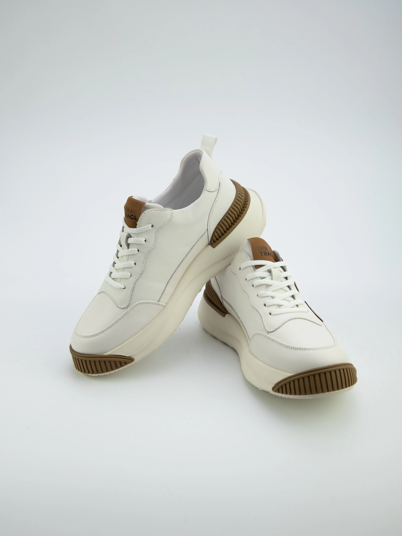 Кроссовки URBAN TRACE модель UT23-M-1006 Кроссовки URBAN TRACE модель UT23-M-1006 Фото