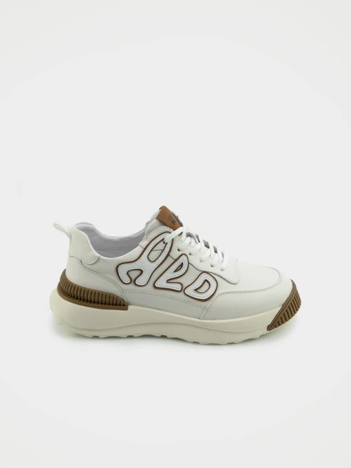 Кросівки URBAN TRACE модель UT23-M-1006 Фото