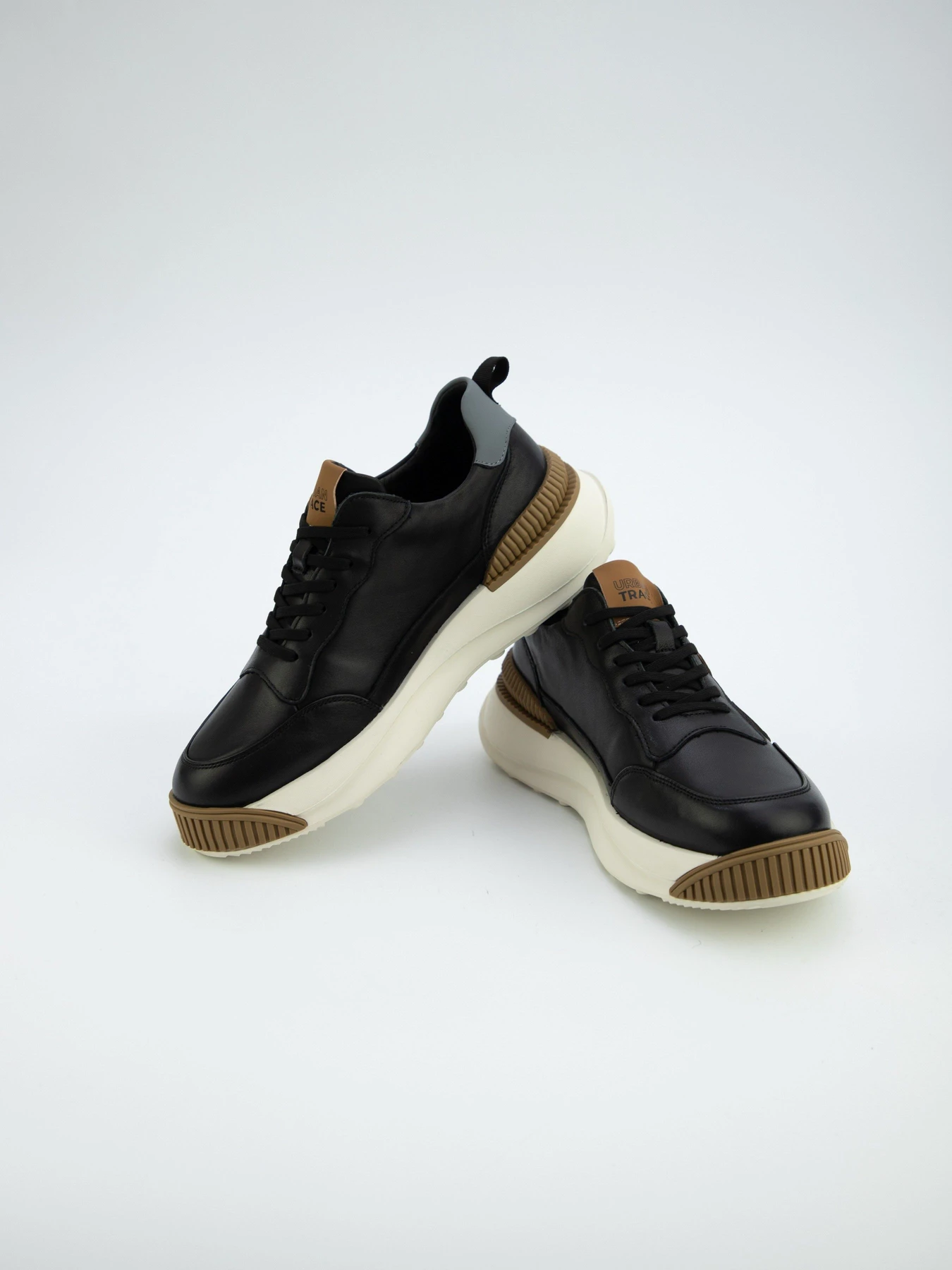 Кроссовки URBAN TRACE модель UT23-M-1007 Фото