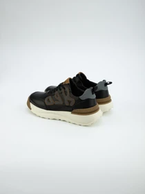 Кроссовки URBAN TRACE модель UT23-M-1007 Фото