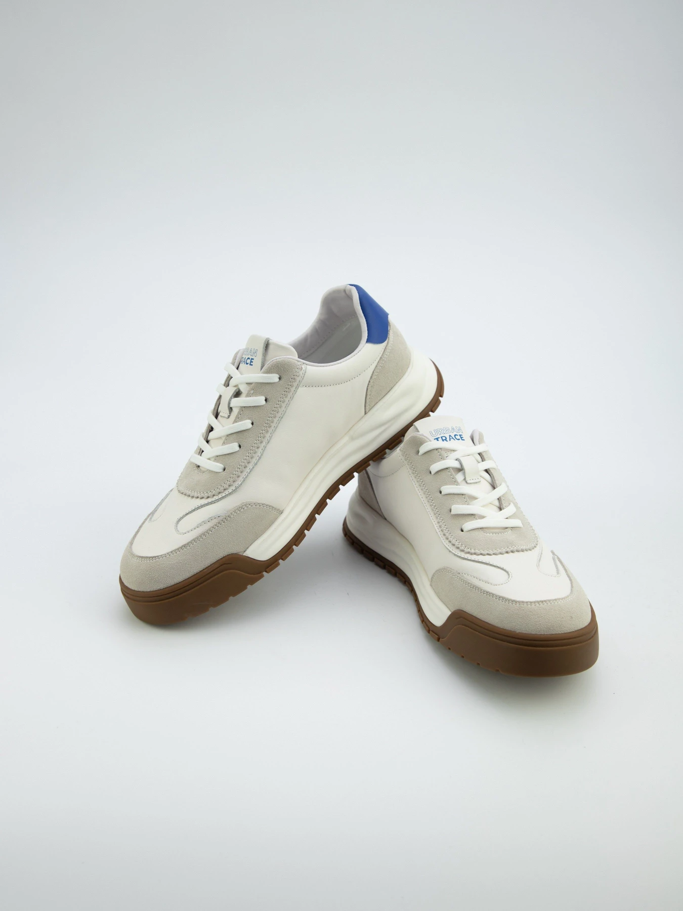 Кроссовки URBAN TRACE модель UT23-M-1008 Фото