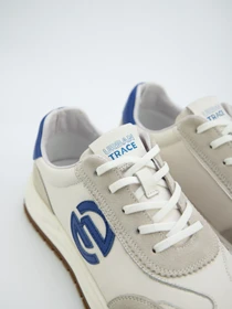 Кроссовки URBAN TRACE модель UT23-M-1008 Фото