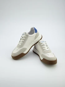 Кроссовки URBAN TRACE модель UT23-M-1008 Фото