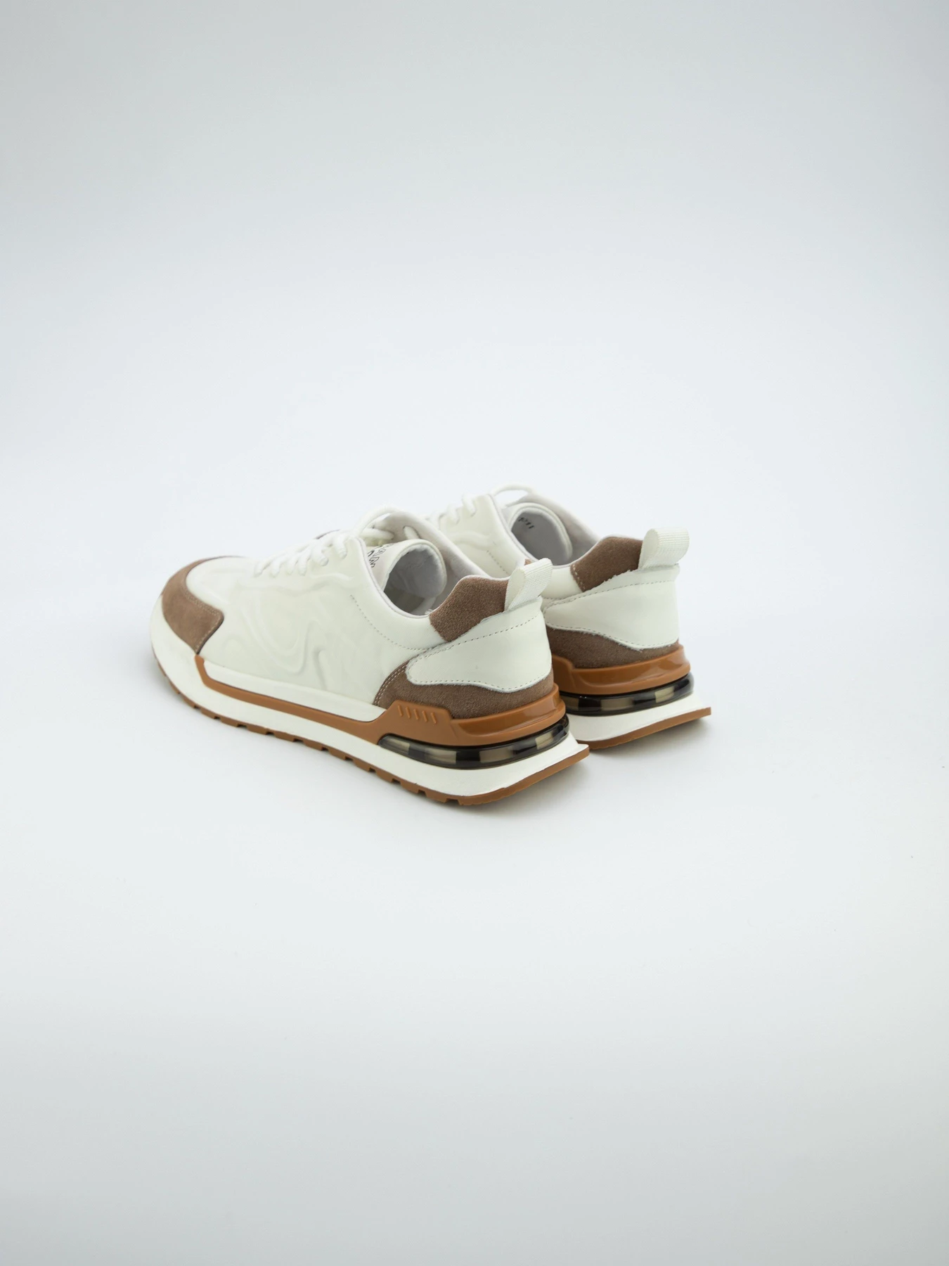 Кросівки URBAN TRACE модель UT23-M-1011 Кросівки URBAN TRACE модель UT23-M-1011 Фото