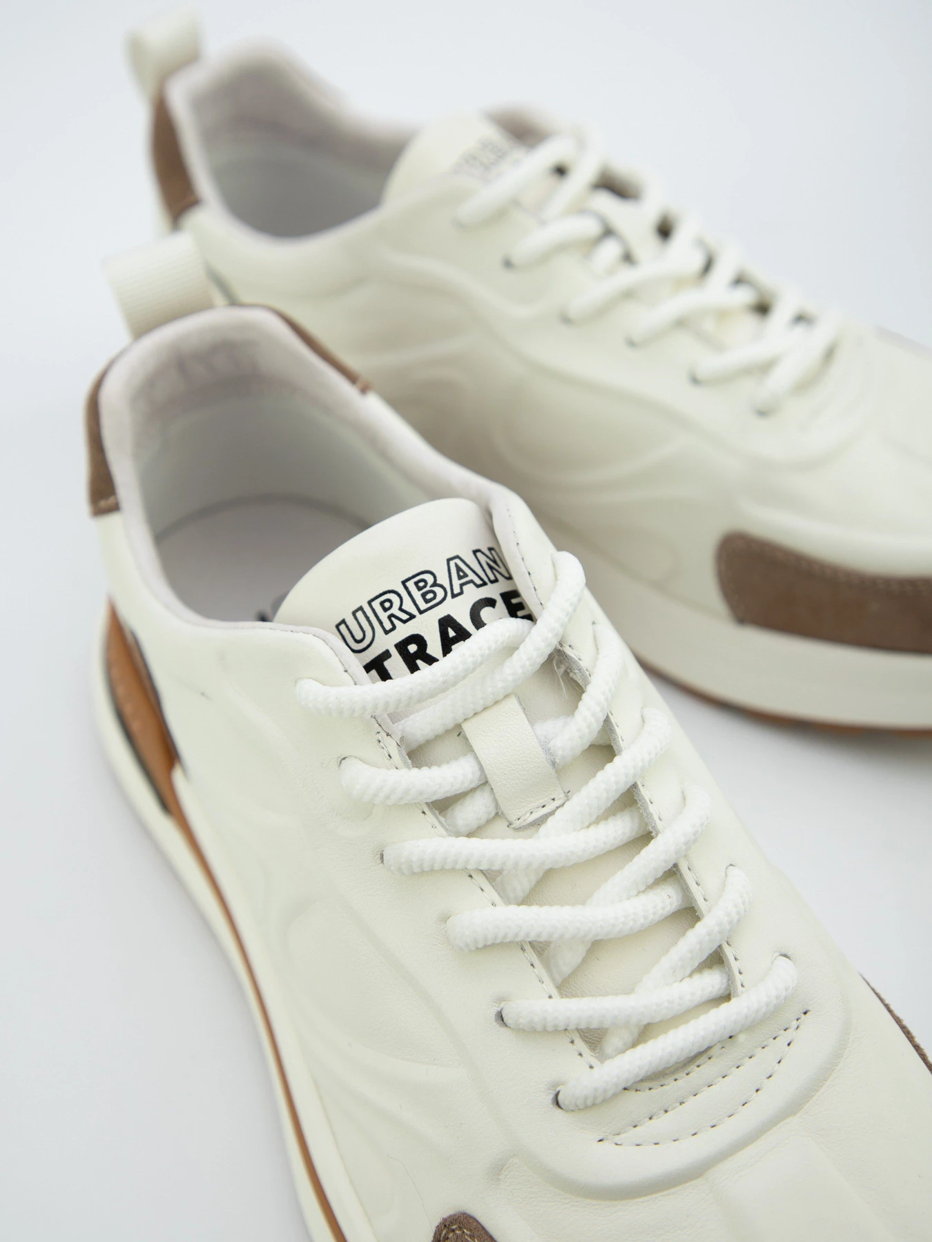 Кросівки URBAN TRACE модель UT23-M-1011 Кросівки URBAN TRACE модель UT23-M-1011 Фото