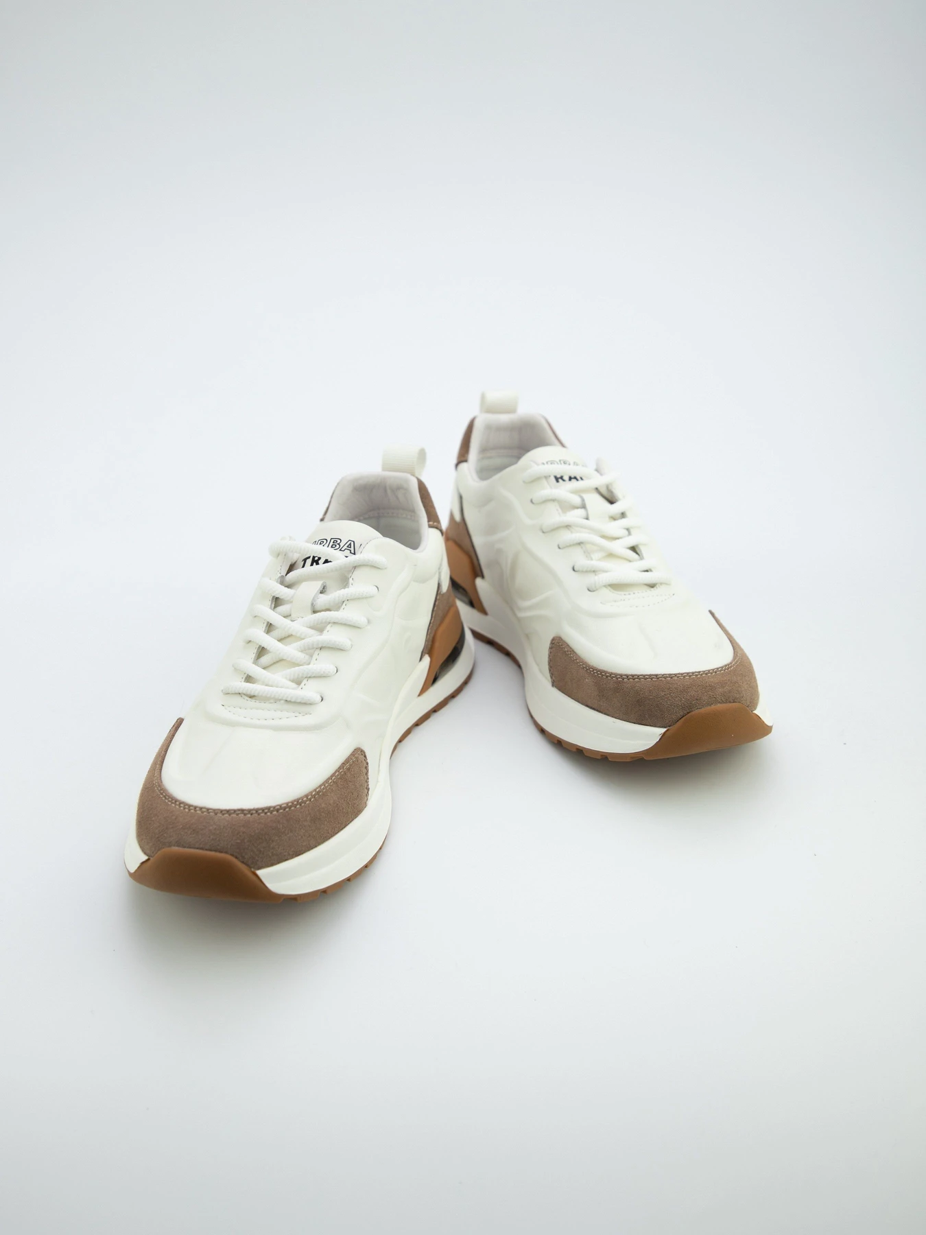 Кросівки URBAN TRACE модель UT23-M-1011 Кросівки URBAN TRACE модель UT23-M-1011 Фото