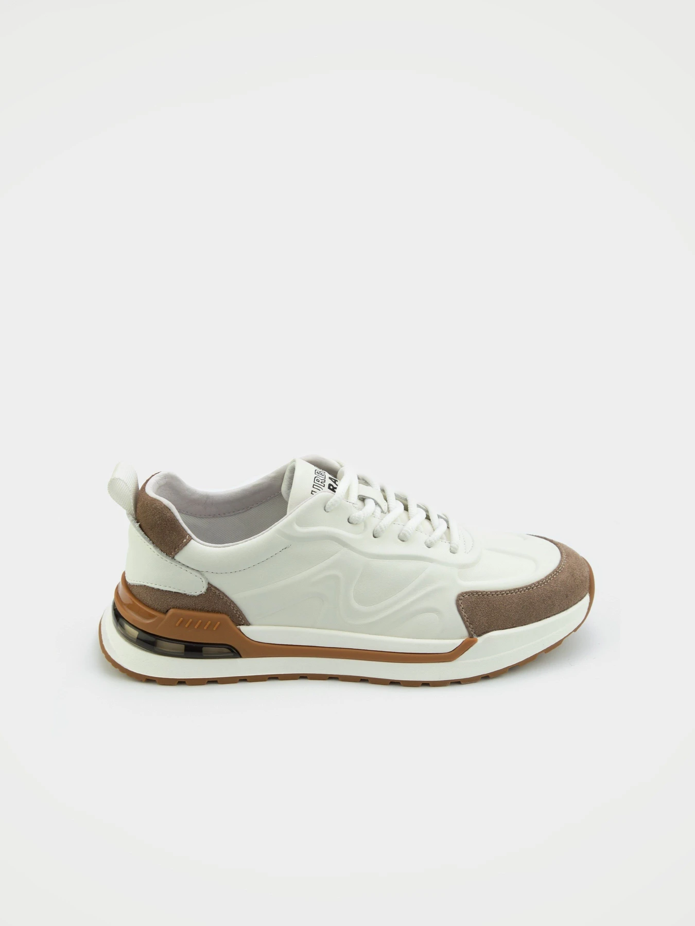Кросівки URBAN TRACE модель UT23-M-1011 Кросівки URBAN TRACE модель UT23-M-1011 Фото