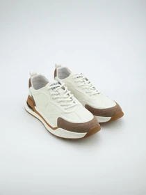 Кросівки URBAN TRACE модель UT23-M-1011 Фото