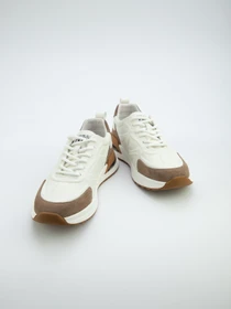 Кросівки URBAN TRACE модель UT23-M-1011 Фото