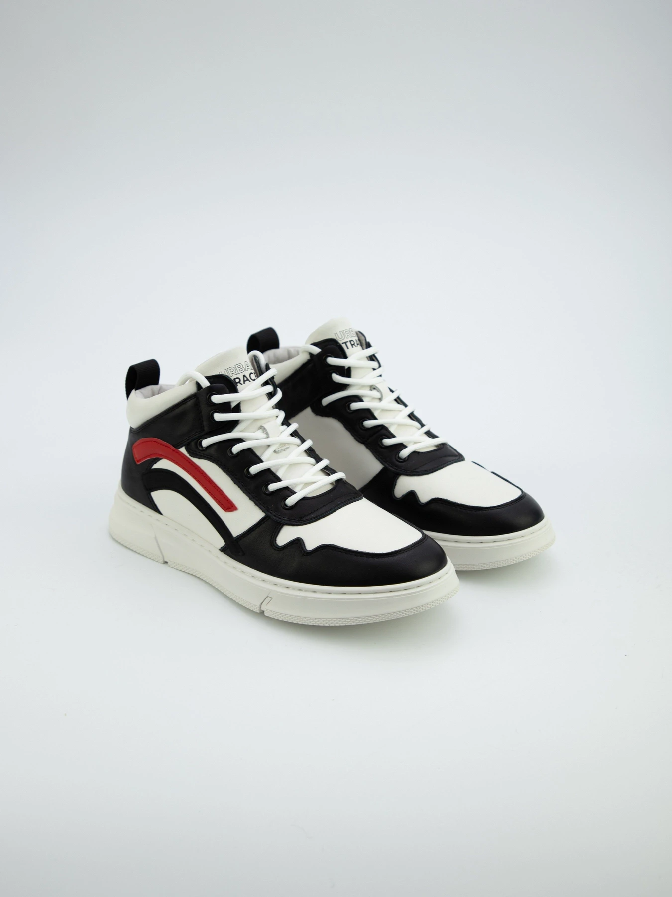 Кроссовки URBAN TRACE модель UT23-M-1013 Кроссовки URBAN TRACE модель UT23-M-1013 Фото