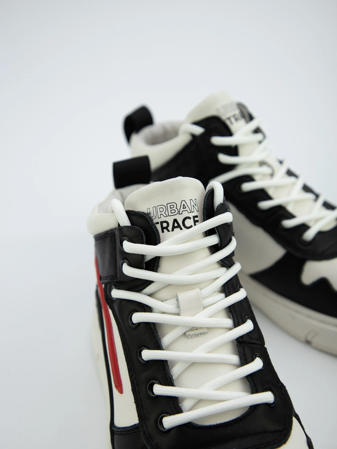 Кроссовки URBAN TRACE модель UT23-M-1013 Кроссовки URBAN TRACE модель UT23-M-1013 Фото