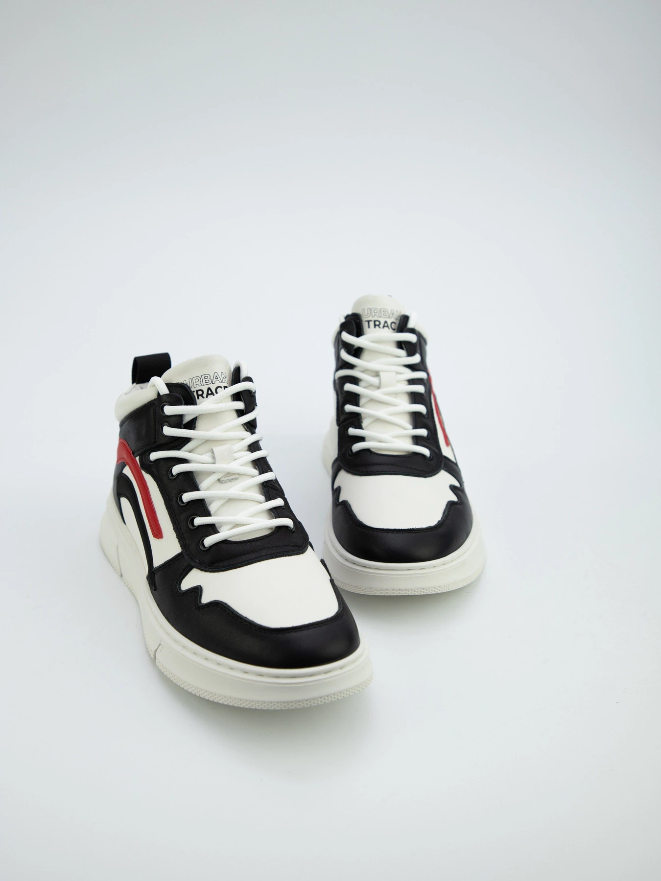 Кроссовки URBAN TRACE модель UT23-M-1013 Кроссовки URBAN TRACE модель UT23-M-1013 Фото