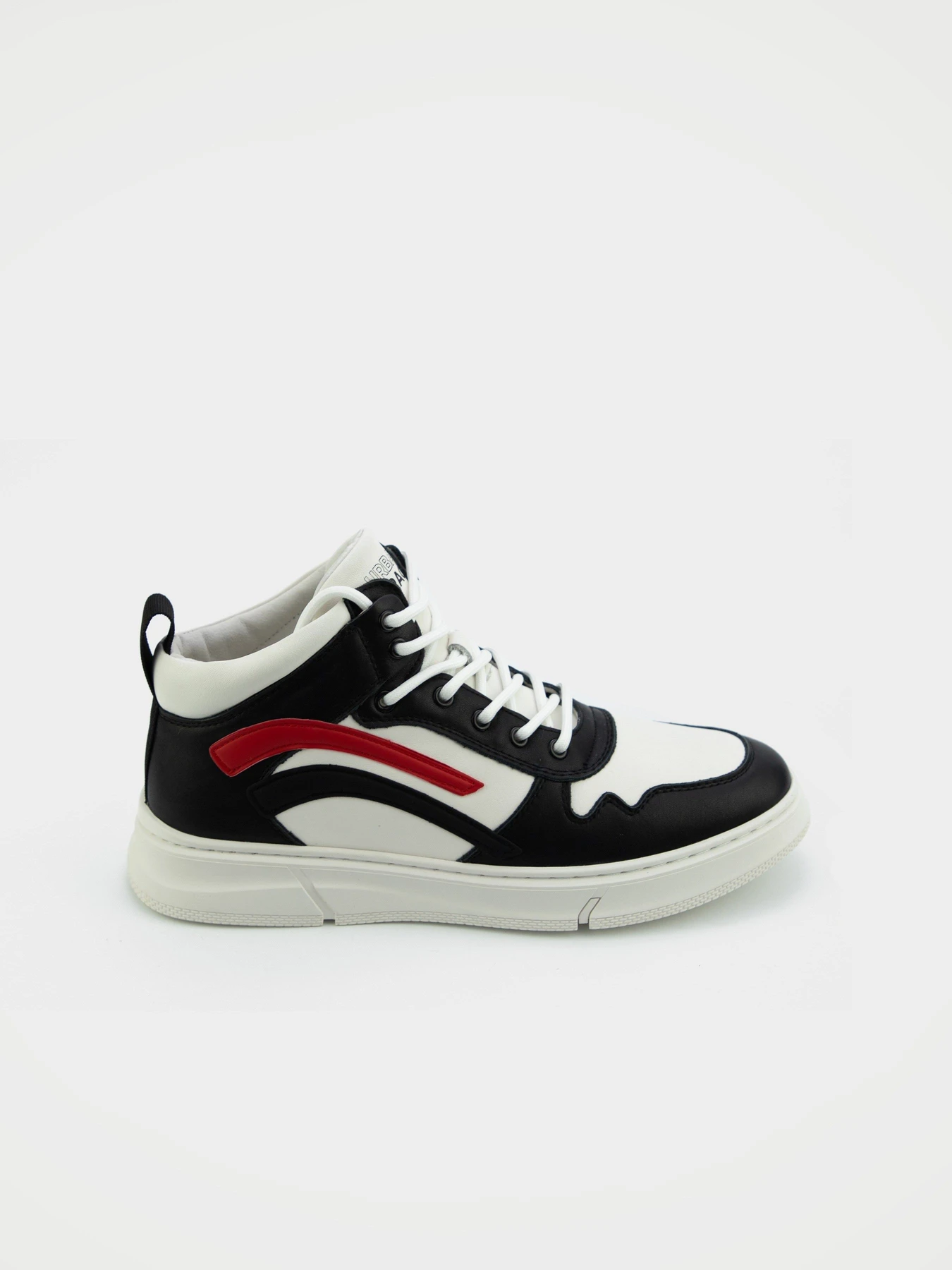 Кроссовки URBAN TRACE модель UT23-M-1013 Кроссовки URBAN TRACE модель UT23-M-1013 Фото