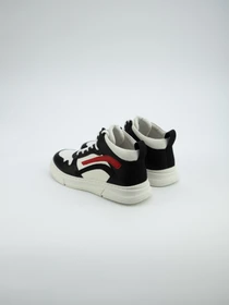 Кроссовки URBAN TRACE модель UT23-M-1013 Фото